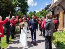 hochzeit-8 verkleinert